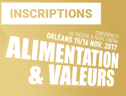 Inscription Open Agrifood