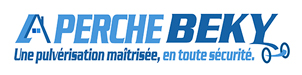 Invention perche BEKY