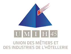 UMIH 45