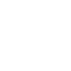 Juridique et fiscalité