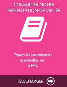Consulter la présentation
