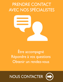 Effectuer un diagnostic PAC